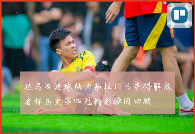 达尼洛进球助力弗拉门戈夺得解放者杯历史第四冠精彩瞬间回顾