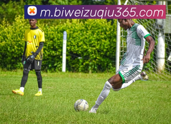 必威体育发展历程